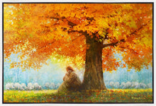 Load image into Gallery viewer, In His Arms