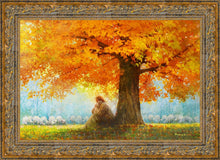 Load image into Gallery viewer, In His Arms