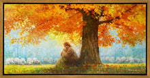 Load image into Gallery viewer, In His Arms