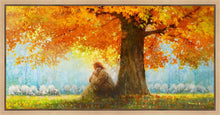 Load image into Gallery viewer, In His Arms