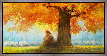 Load image into Gallery viewer, In His Arms