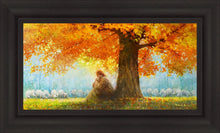 Load image into Gallery viewer, In His Arms