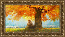 Load image into Gallery viewer, In His Arms