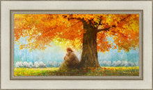 Load image into Gallery viewer, In His Arms
