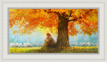 Load image into Gallery viewer, In His Arms