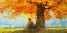 Load image into Gallery viewer, In His Arms