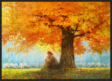 Load image into Gallery viewer, In His Arms
