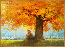 Load image into Gallery viewer, In His Arms