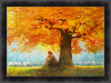 Load image into Gallery viewer, In His Arms