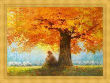 Load image into Gallery viewer, In His Arms