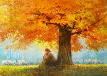 Load image into Gallery viewer, In His Arms