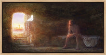 Load image into Gallery viewer, Risen