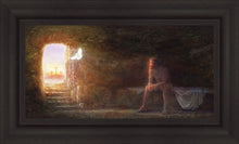 Load image into Gallery viewer, Risen
