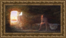 Load image into Gallery viewer, Risen