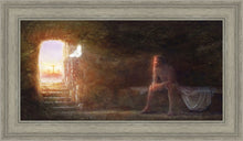 Load image into Gallery viewer, Risen