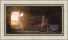 Load image into Gallery viewer, Risen