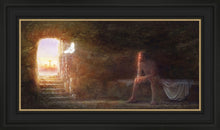Load image into Gallery viewer, Risen
