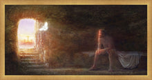 Load image into Gallery viewer, Risen