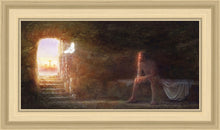 Load image into Gallery viewer, Risen