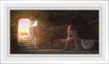 Load image into Gallery viewer, Risen