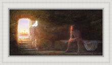 Load image into Gallery viewer, Risen