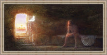 Load image into Gallery viewer, Risen