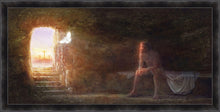 Load image into Gallery viewer, Risen