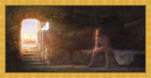 Load image into Gallery viewer, Risen