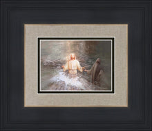 Load image into Gallery viewer, Son of God