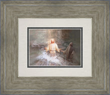 Load image into Gallery viewer, Son of God