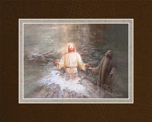 Load image into Gallery viewer, Son of God