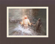 Load image into Gallery viewer, Son of God