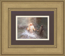 Load image into Gallery viewer, Son of God