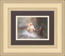 Load image into Gallery viewer, Son of God