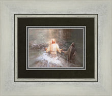 Load image into Gallery viewer, Son of God