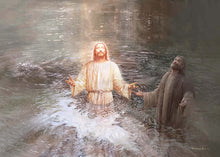 Load image into Gallery viewer, Son of God