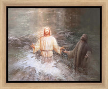 Load image into Gallery viewer, Son of God