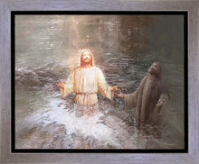 Load image into Gallery viewer, Son of God