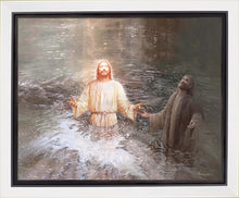 Load image into Gallery viewer, Son of God
