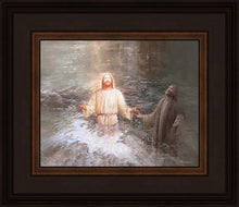 Load image into Gallery viewer, Son of God