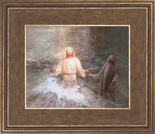 Load image into Gallery viewer, Son of God