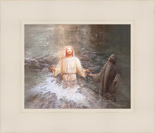 Load image into Gallery viewer, Son of God