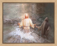 Load image into Gallery viewer, Son of God