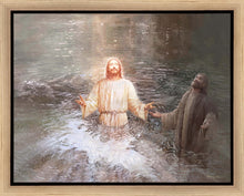 Load image into Gallery viewer, Son of God