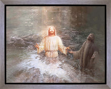 Load image into Gallery viewer, Son of God