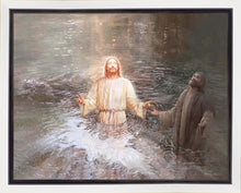 Load image into Gallery viewer, Son of God