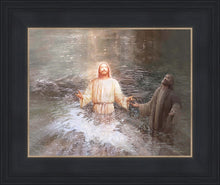 Load image into Gallery viewer, Son of God