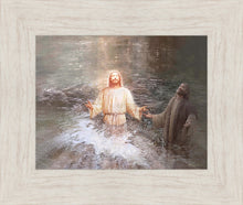 Load image into Gallery viewer, Son of God