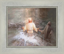 Load image into Gallery viewer, Son of God