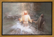 Load image into Gallery viewer, Son of God